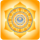 2nd-chakra_icon